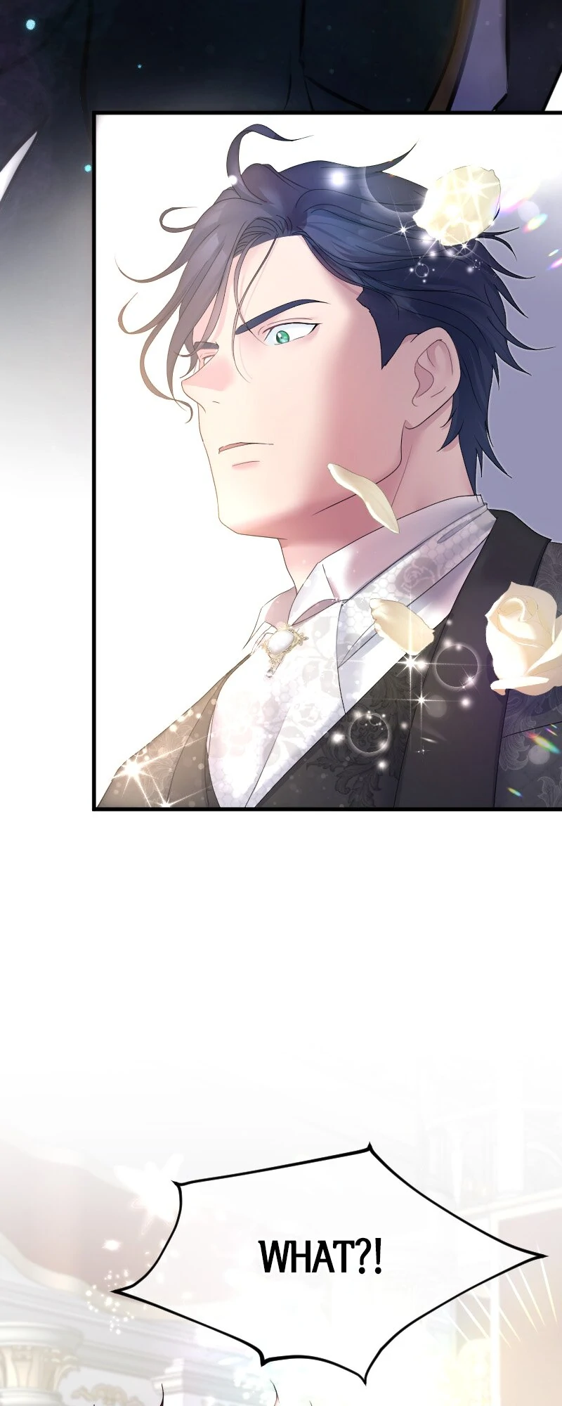 Useless Cinderella's Feeble Attempt to Save the Kingdom Chapter 42 - page 63