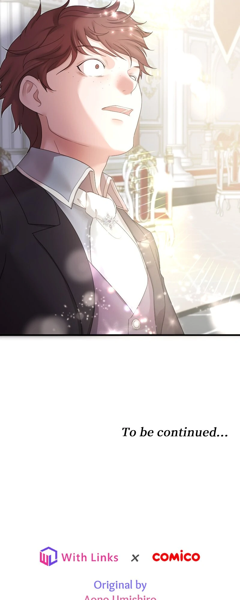 Useless Cinderella's Feeble Attempt to Save the Kingdom Chapter 42 - page 64