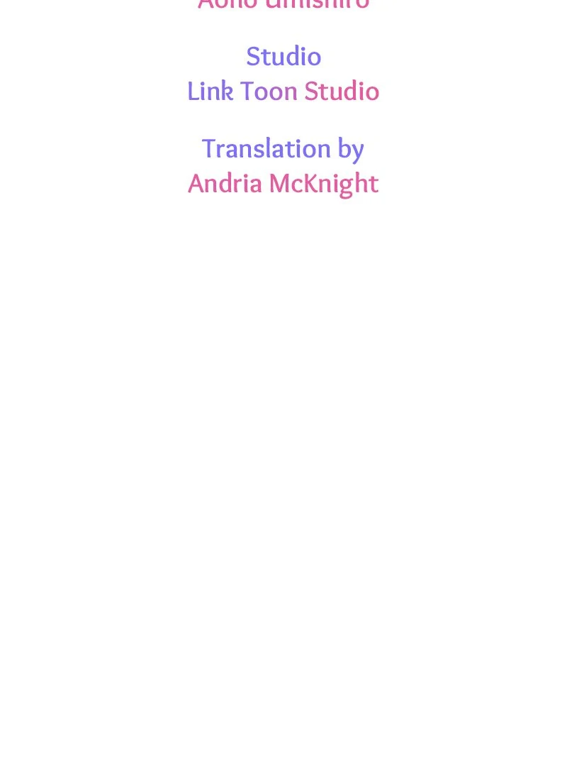 Useless Cinderella's Feeble Attempt to Save the Kingdom Chapter 42 - page 65