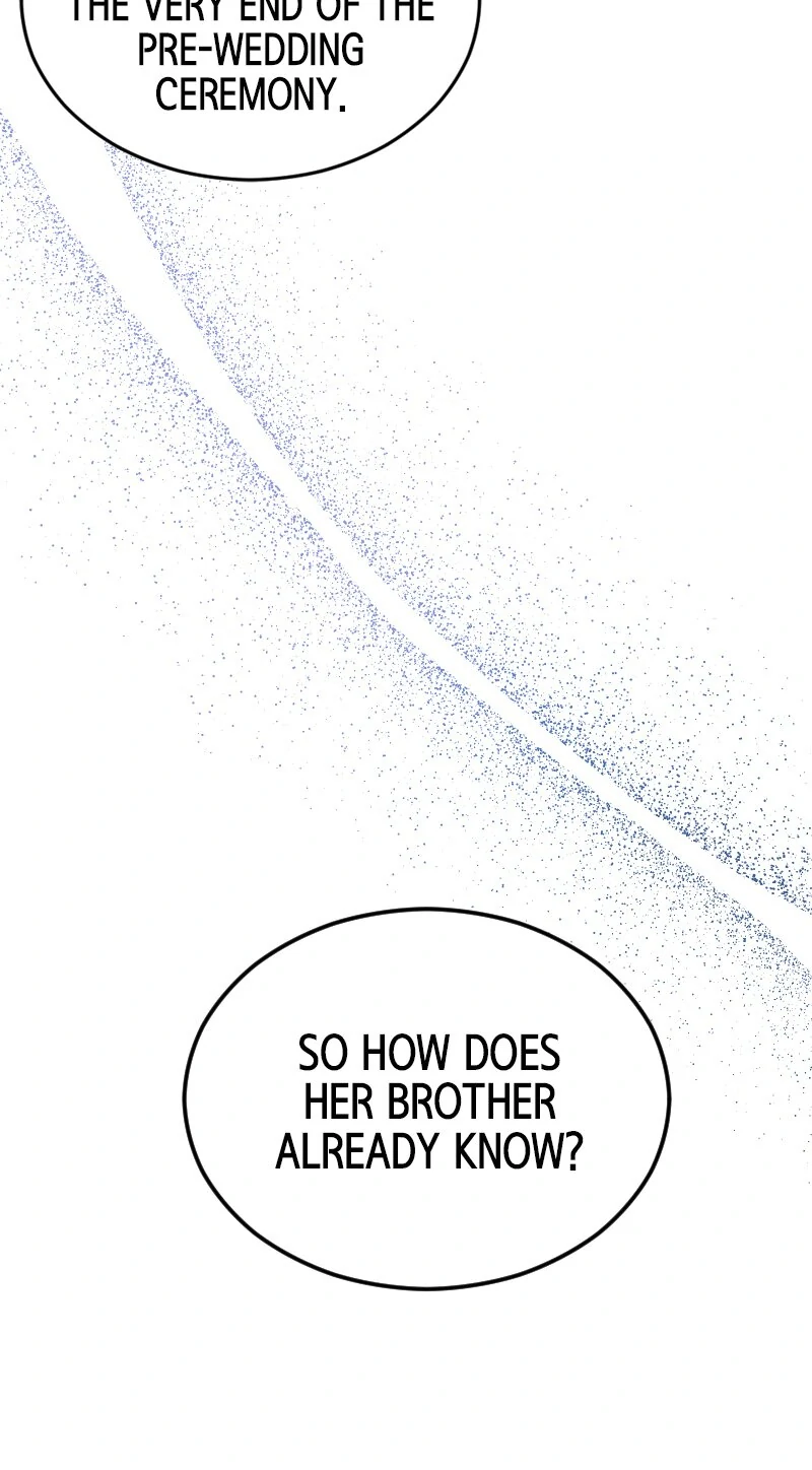 Useless Cinderella's Feeble Attempt to Save the Kingdom Chapter 42 - page 8