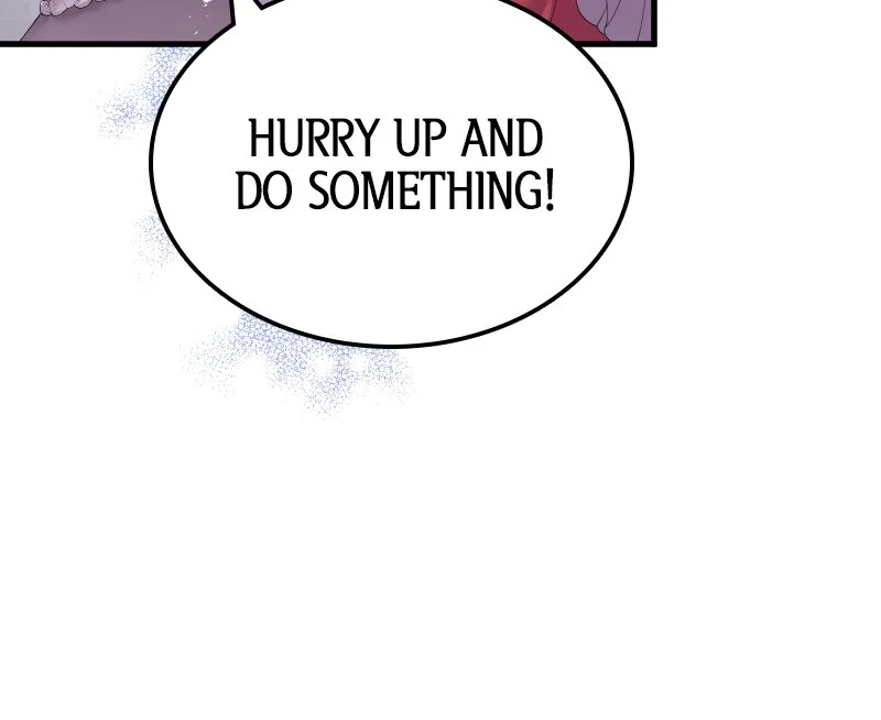 Useless Cinderella's Feeble Attempt to Save the Kingdom Chapter 43 - page 10