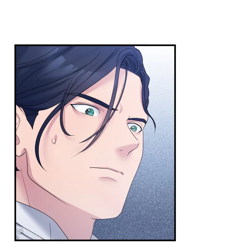 Useless Cinderella's Feeble Attempt to Save the Kingdom Chapter 43 - page 26