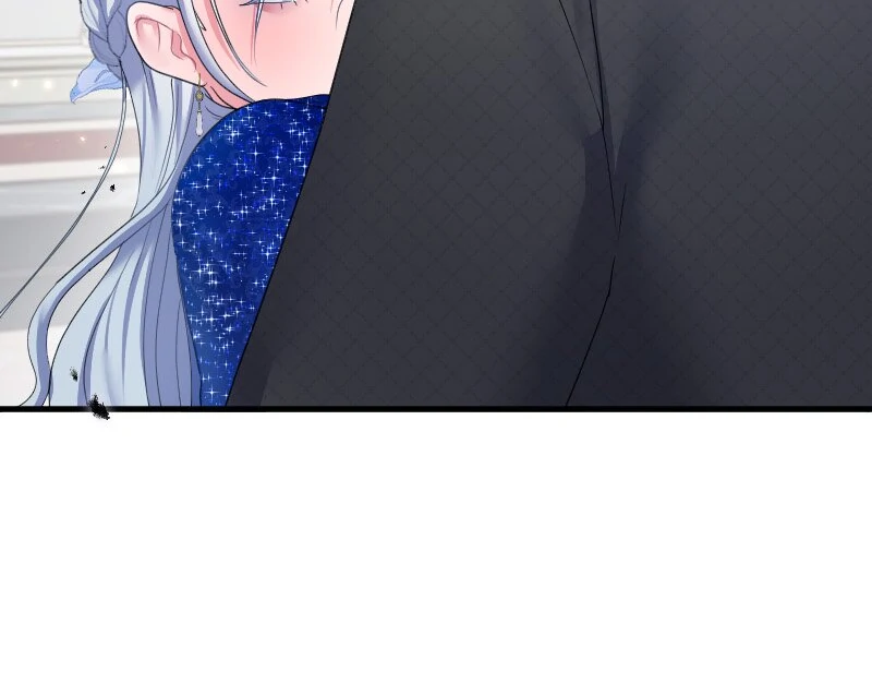 Useless Cinderella's Feeble Attempt to Save the Kingdom Chapter 43 - page 33