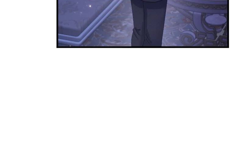 Useless Cinderella's Feeble Attempt to Save the Kingdom Chapter 43 - page 42