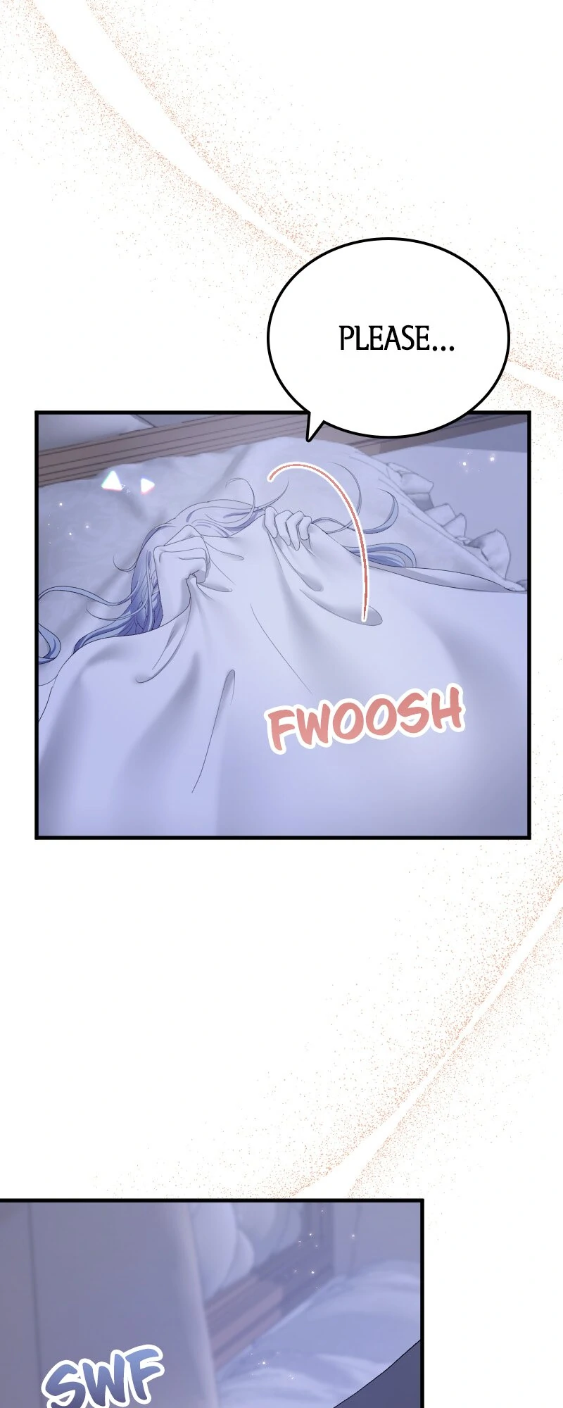 Useless Cinderella's Feeble Attempt to Save the Kingdom Chapter 43 - page 45