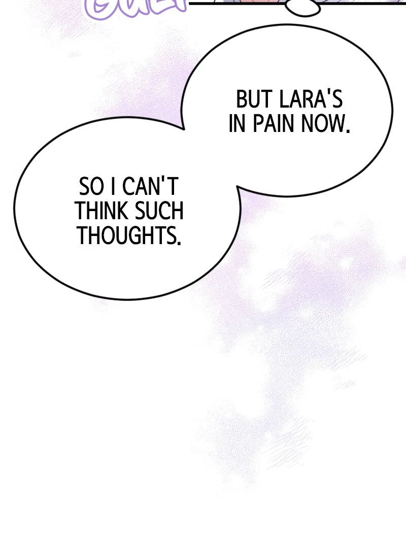 Useless Cinderella's Feeble Attempt to Save the Kingdom Chapter 43 - page 57