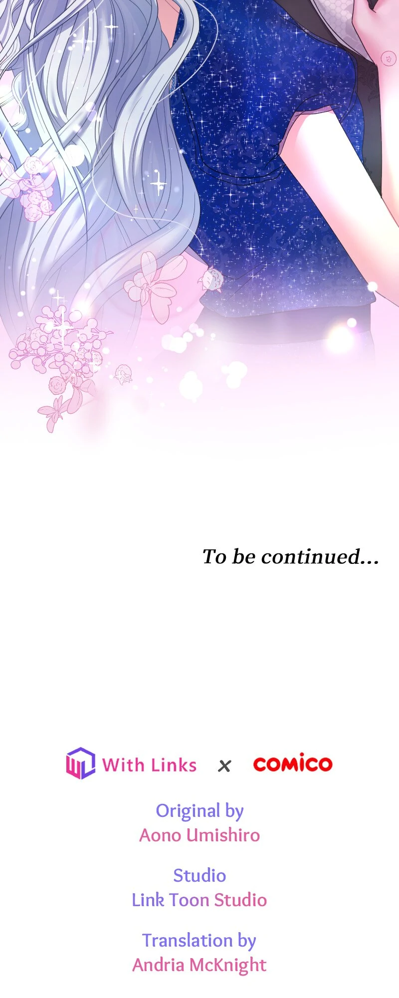 Useless Cinderella's Feeble Attempt to Save the Kingdom Chapter 43 - page 63