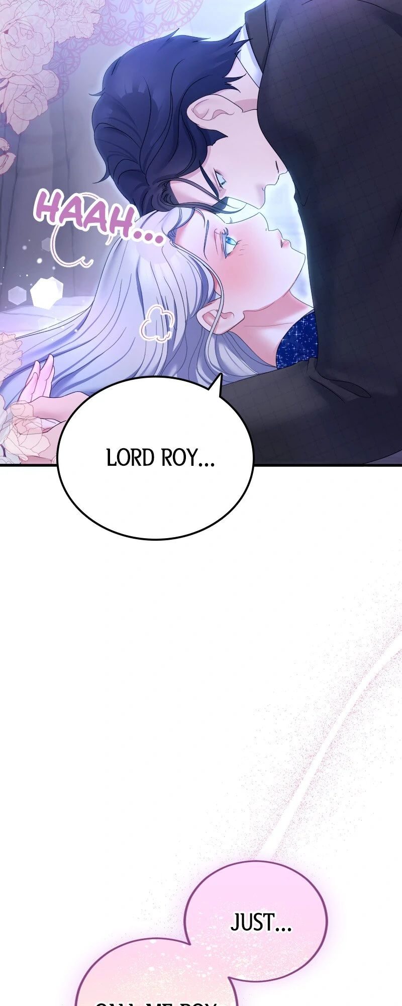 Useless Cinderella's Feeble Attempt to Save the Kingdom Chapter 44 - page 20