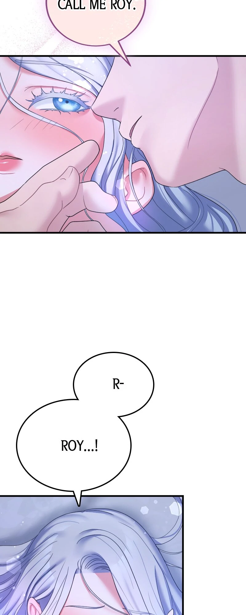 Useless Cinderella's Feeble Attempt to Save the Kingdom Chapter 44 - page 21