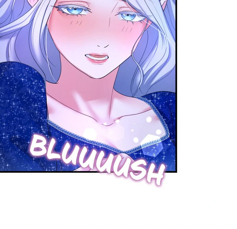 Useless Cinderella's Feeble Attempt to Save the Kingdom Chapter 44 - page 22