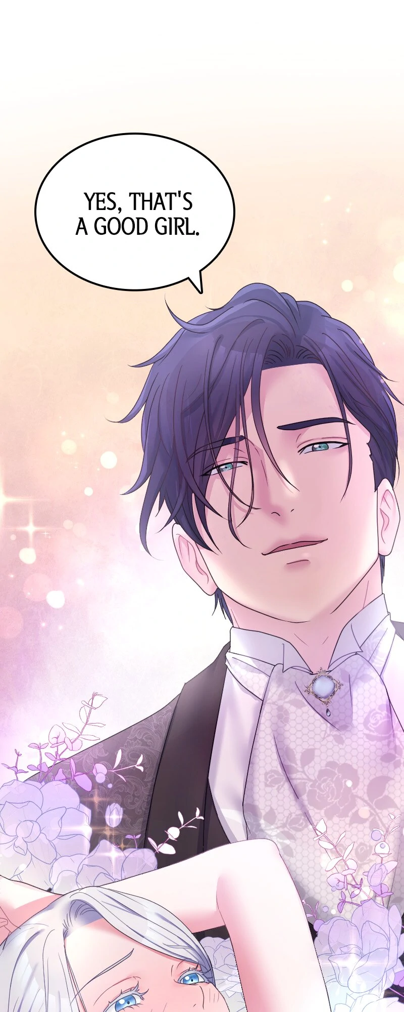 Useless Cinderella's Feeble Attempt to Save the Kingdom Chapter 44 - page 23