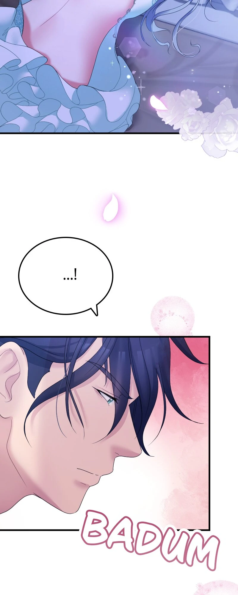 Useless Cinderella's Feeble Attempt to Save the Kingdom Chapter 44 - page 32