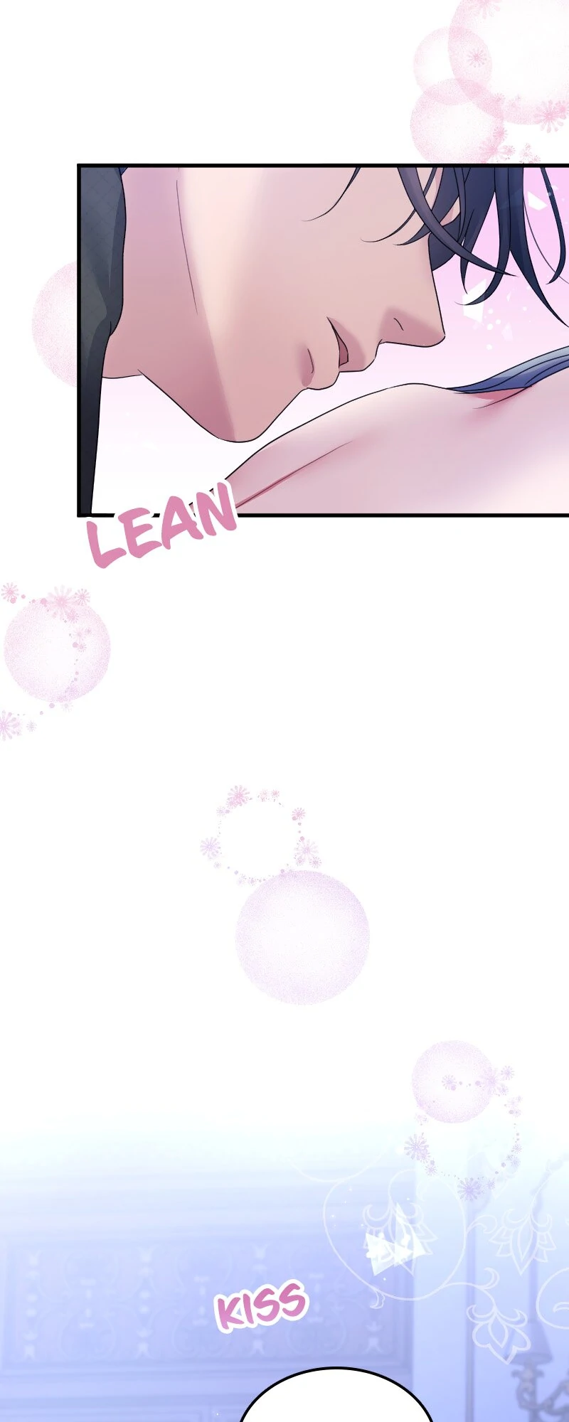 Useless Cinderella's Feeble Attempt to Save the Kingdom Chapter 44 - page 33