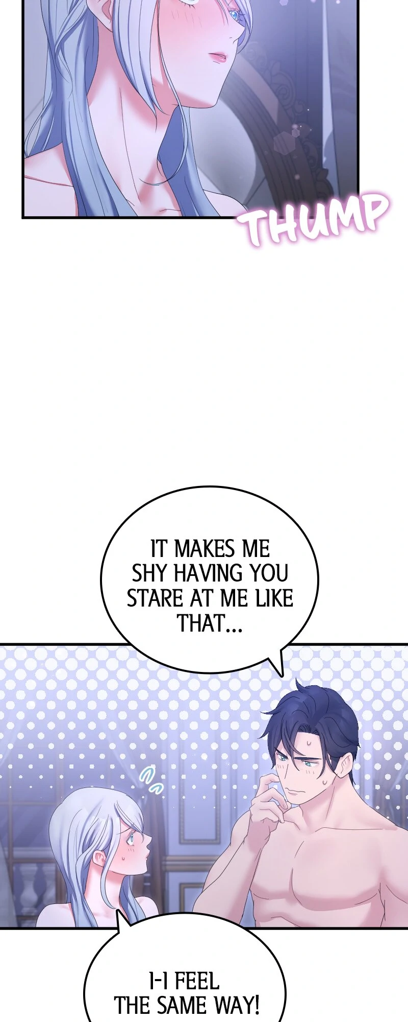 Useless Cinderella's Feeble Attempt to Save the Kingdom Chapter 44 - page 41