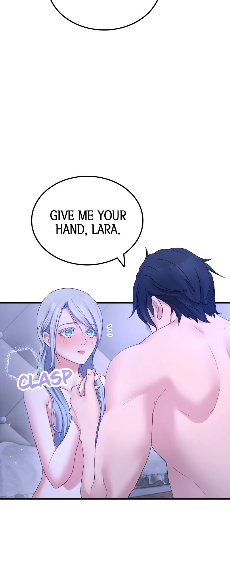 Useless Cinderella's Feeble Attempt to Save the Kingdom Chapter 44 - page 42