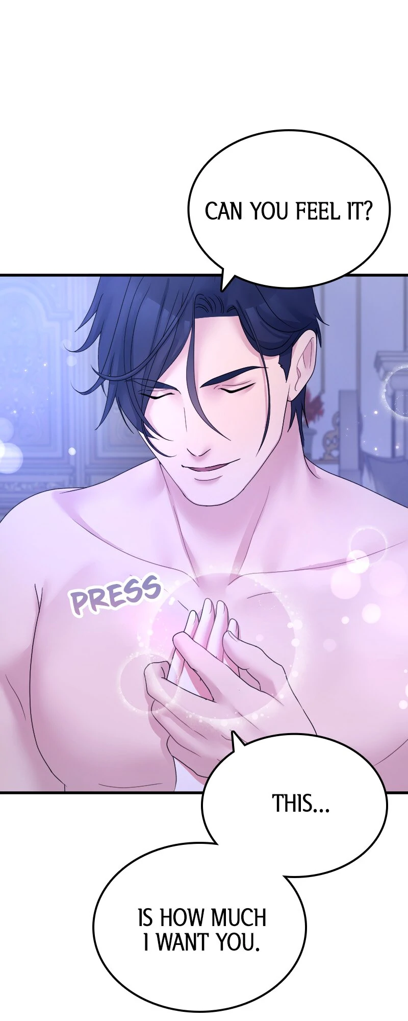 Useless Cinderella's Feeble Attempt to Save the Kingdom Chapter 44 - page 43