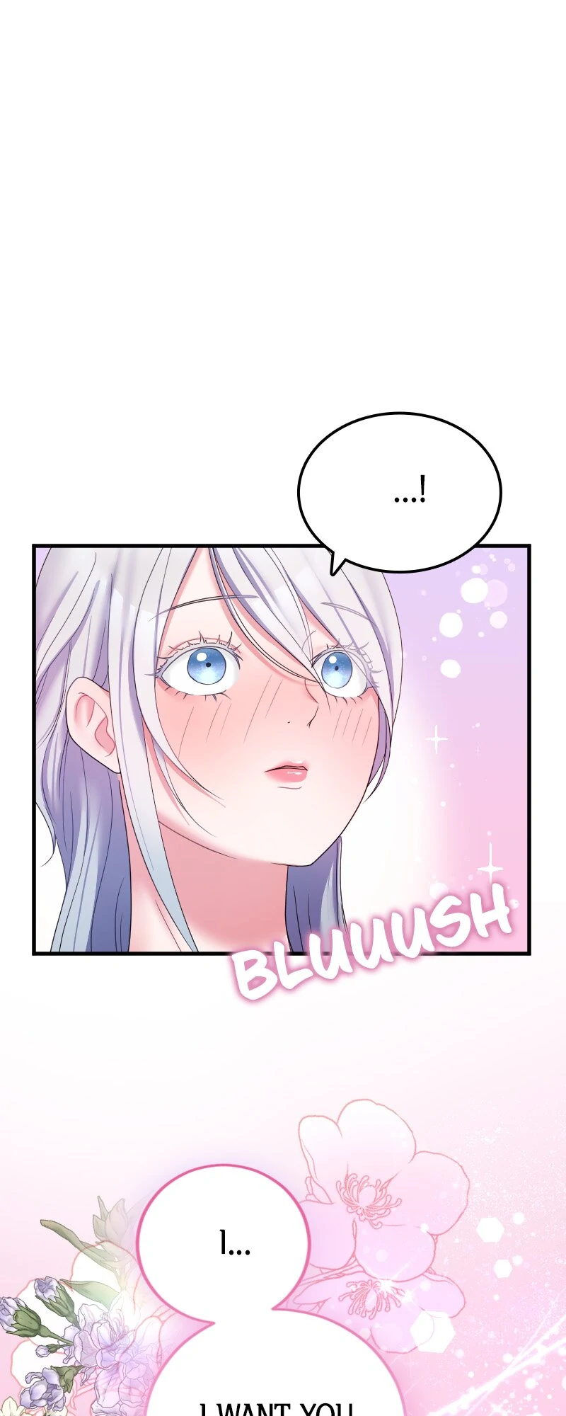 Useless Cinderella's Feeble Attempt to Save the Kingdom Chapter 44 - page 44