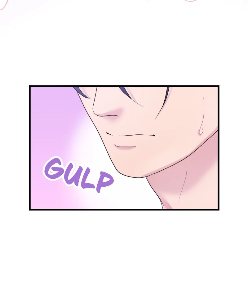 Useless Cinderella's Feeble Attempt to Save the Kingdom Chapter 44 - page 46