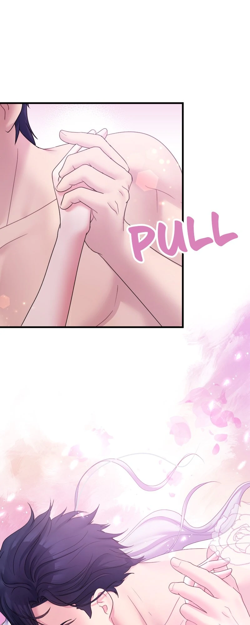 Useless Cinderella's Feeble Attempt to Save the Kingdom Chapter 44 - page 47