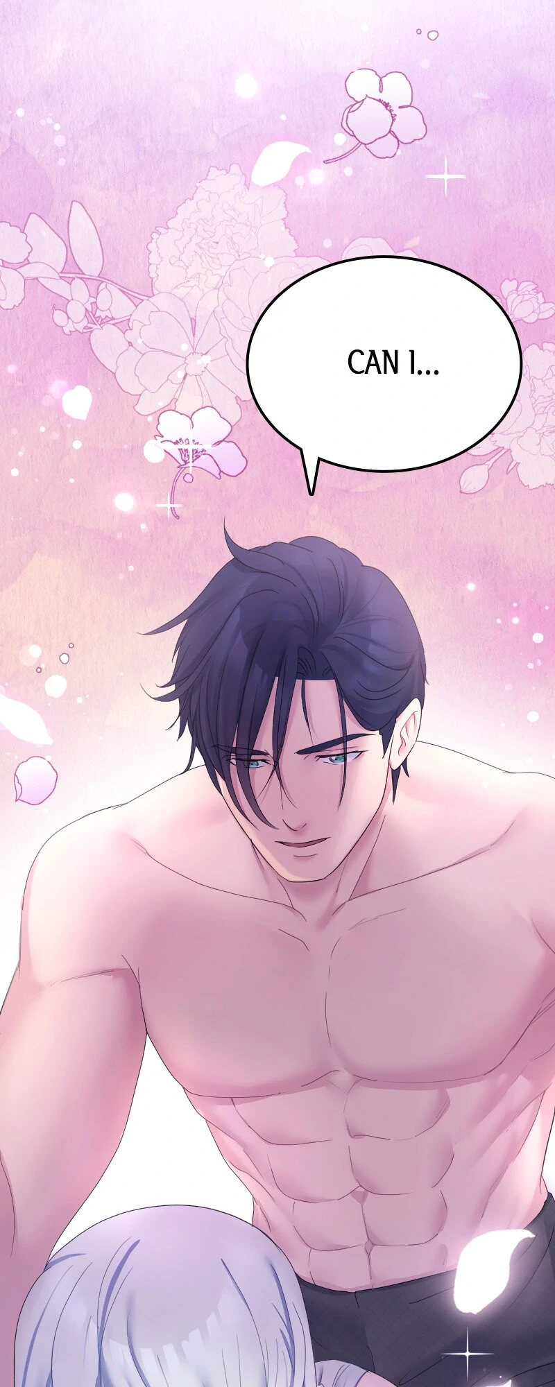 Useless Cinderella's Feeble Attempt to Save the Kingdom Chapter 44 - page 50