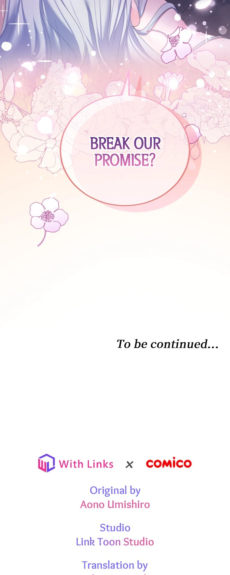 Useless Cinderella's Feeble Attempt to Save the Kingdom Chapter 44 - page 51