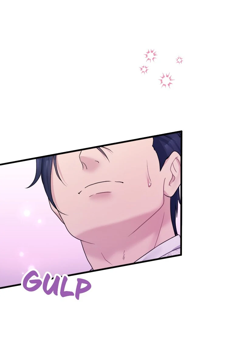 Useless Cinderella's Feeble Attempt to Save the Kingdom Chapter 44 - page 8