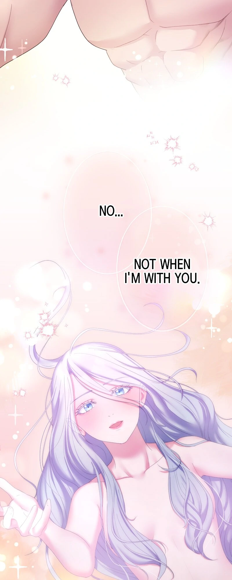 Useless Cinderella's Feeble Attempt to Save the Kingdom Chapter 45 - page 11