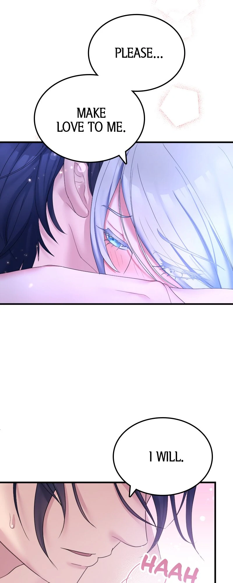 Useless Cinderella's Feeble Attempt to Save the Kingdom Chapter 45 - page 13