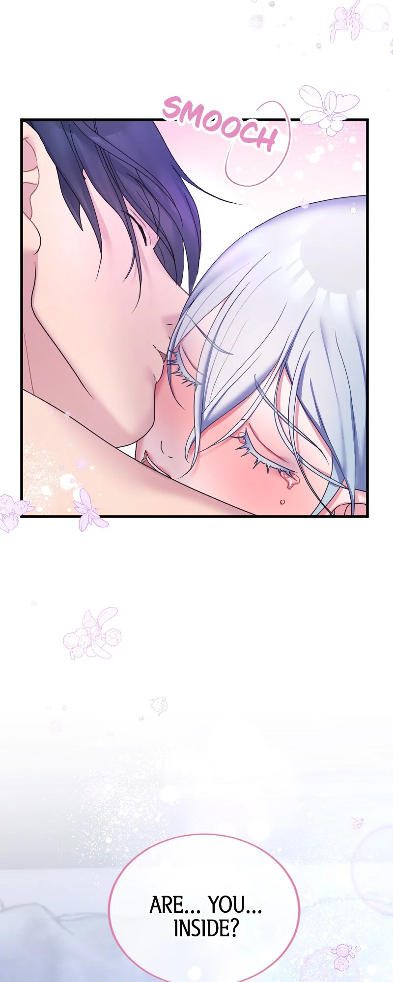 Useless Cinderella's Feeble Attempt to Save the Kingdom Chapter 45 - page 18