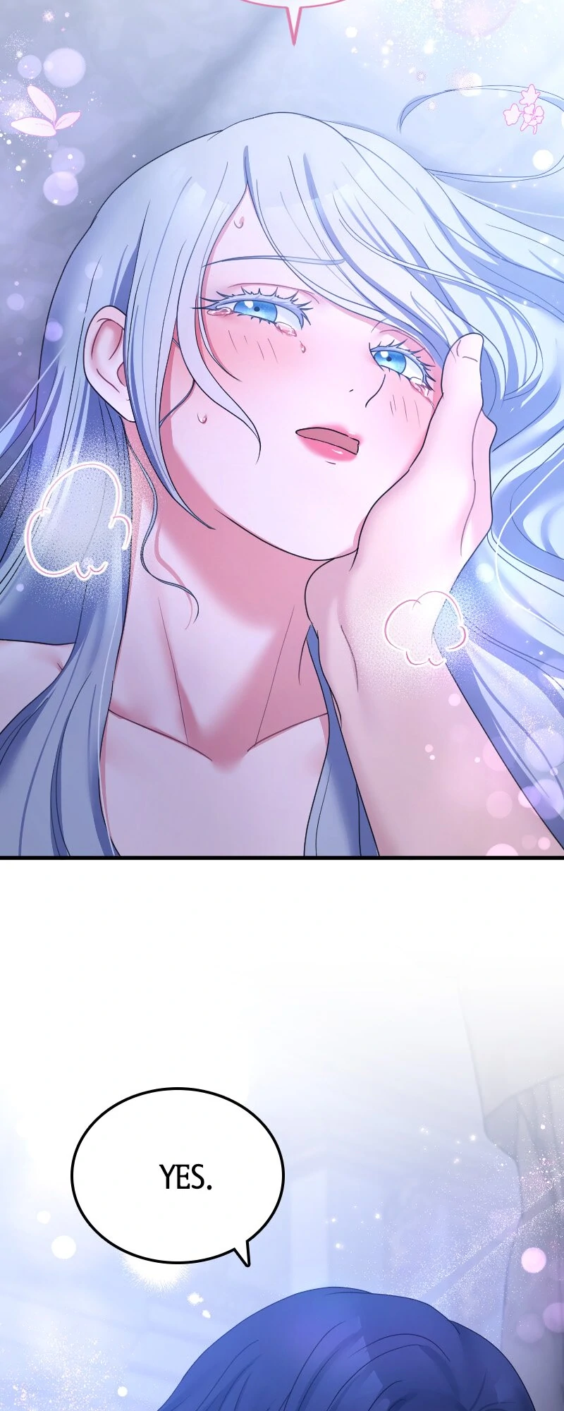 Useless Cinderella's Feeble Attempt to Save the Kingdom Chapter 45 - page 19