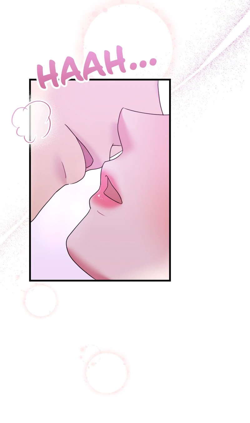 Useless Cinderella's Feeble Attempt to Save the Kingdom Chapter 45 - page 22