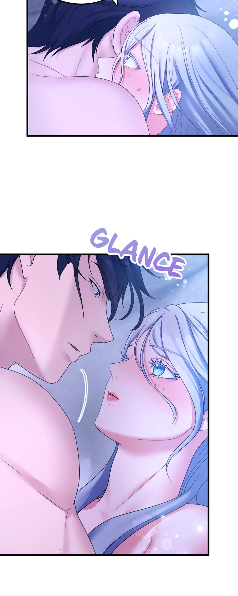 Useless Cinderella's Feeble Attempt to Save the Kingdom Chapter 45 - page 26