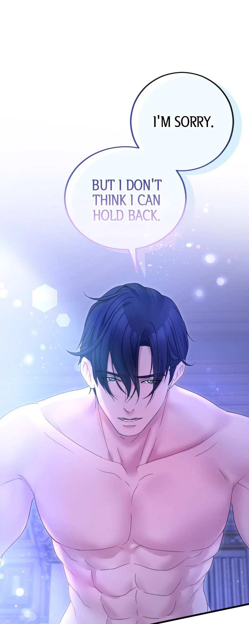 Useless Cinderella's Feeble Attempt to Save the Kingdom Chapter 45 - page 27