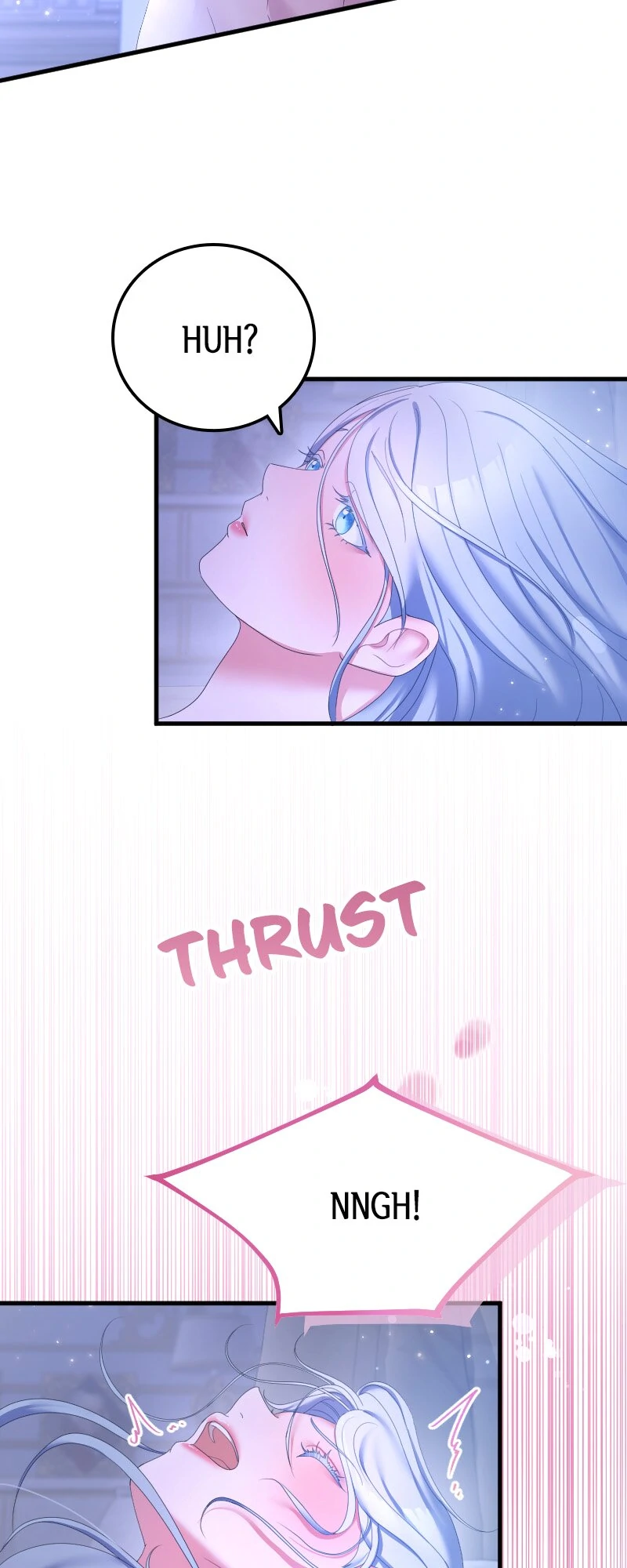 Useless Cinderella's Feeble Attempt to Save the Kingdom Chapter 45 - page 28