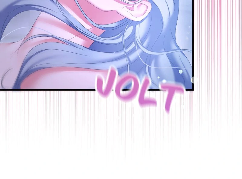 Useless Cinderella's Feeble Attempt to Save the Kingdom Chapter 45 - page 29