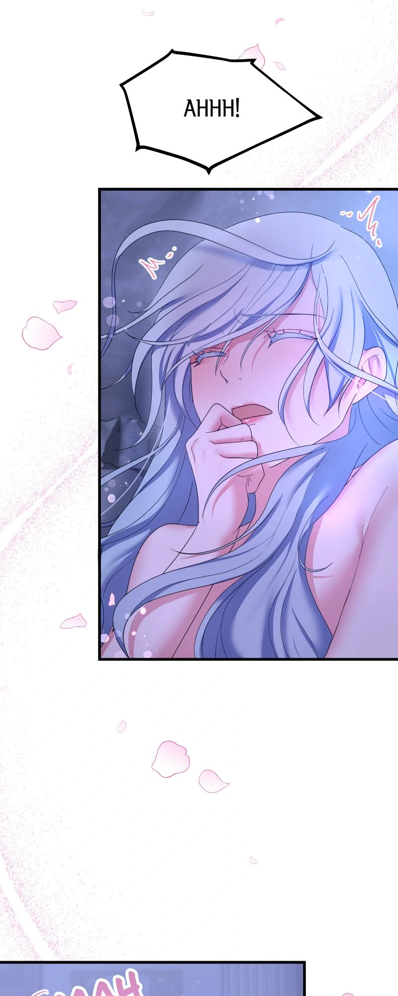 Useless Cinderella's Feeble Attempt to Save the Kingdom Chapter 45 - page 31