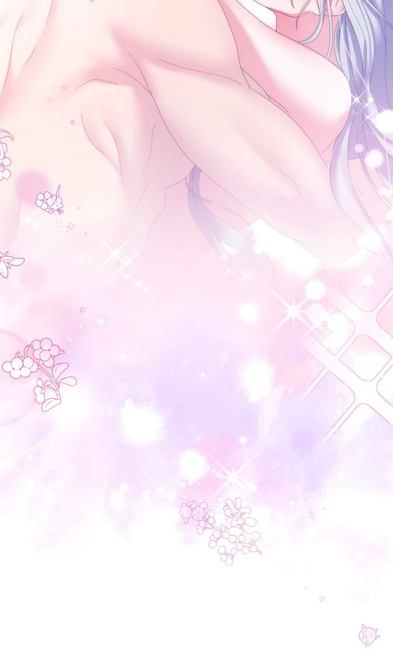 Useless Cinderella's Feeble Attempt to Save the Kingdom Chapter 45 - page 35