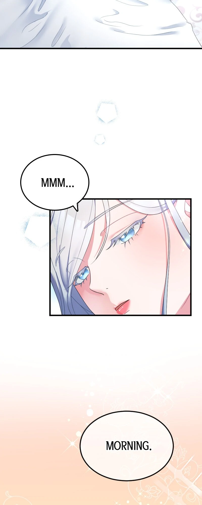 Useless Cinderella's Feeble Attempt to Save the Kingdom Chapter 45 - page 37