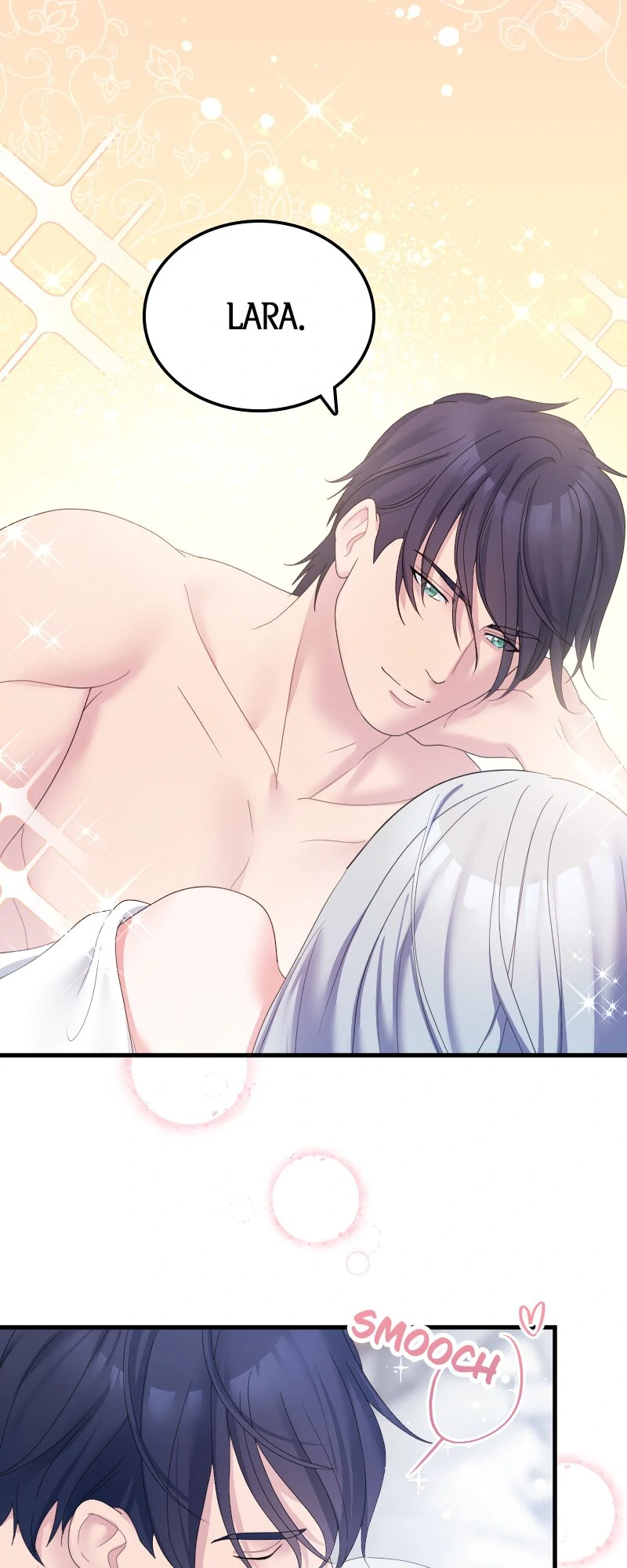 Useless Cinderella's Feeble Attempt to Save the Kingdom Chapter 45 - page 38