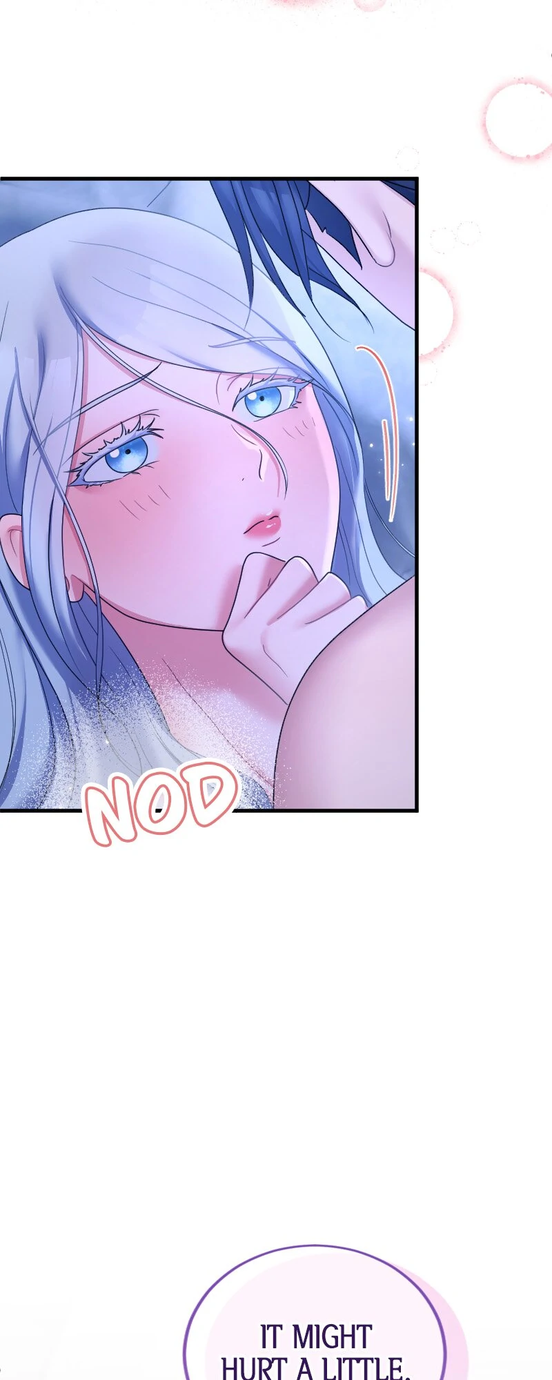 Useless Cinderella's Feeble Attempt to Save the Kingdom Chapter 45 - page 4