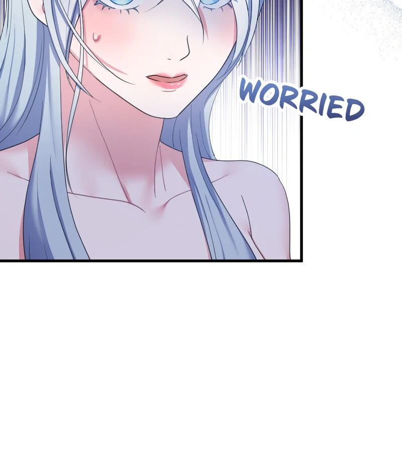 Useless Cinderella's Feeble Attempt to Save the Kingdom Chapter 45 - page 43