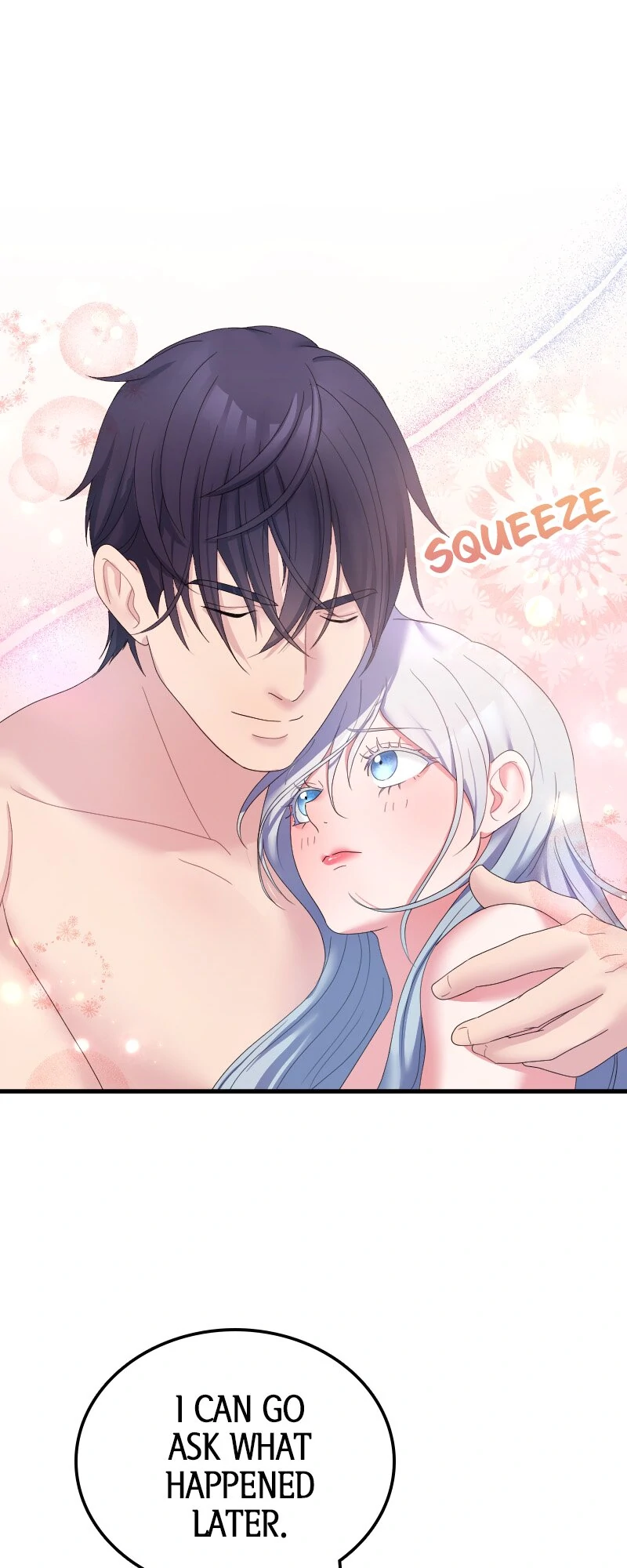 Useless Cinderella's Feeble Attempt to Save the Kingdom Chapter 45 - page 44