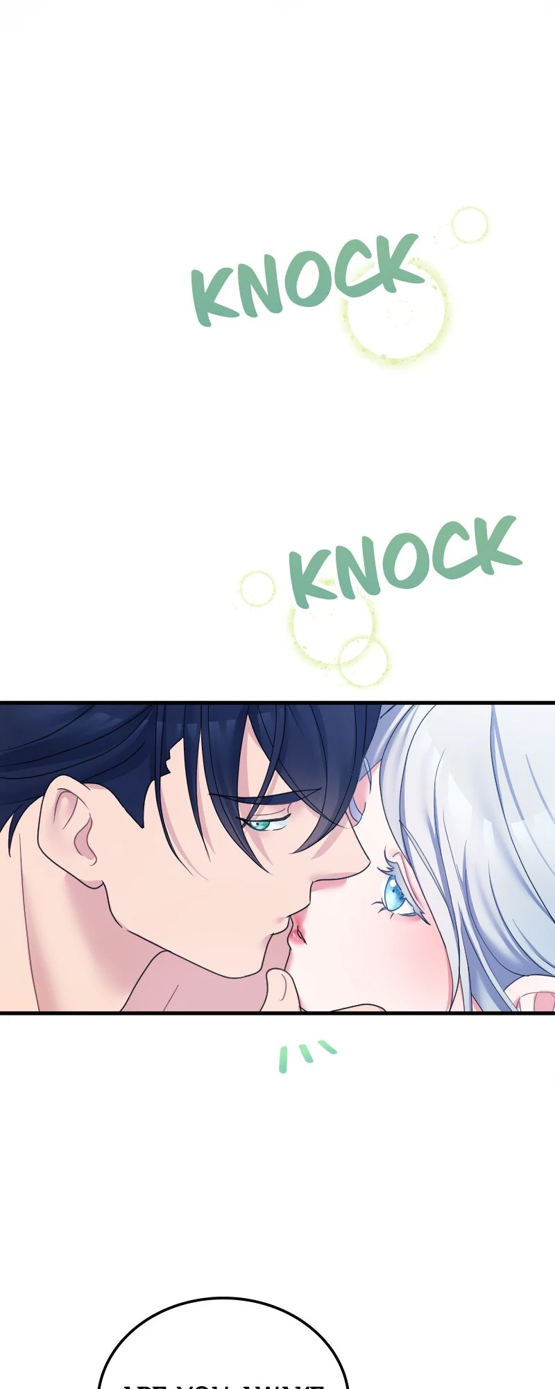 Useless Cinderella's Feeble Attempt to Save the Kingdom Chapter 45 - page 48