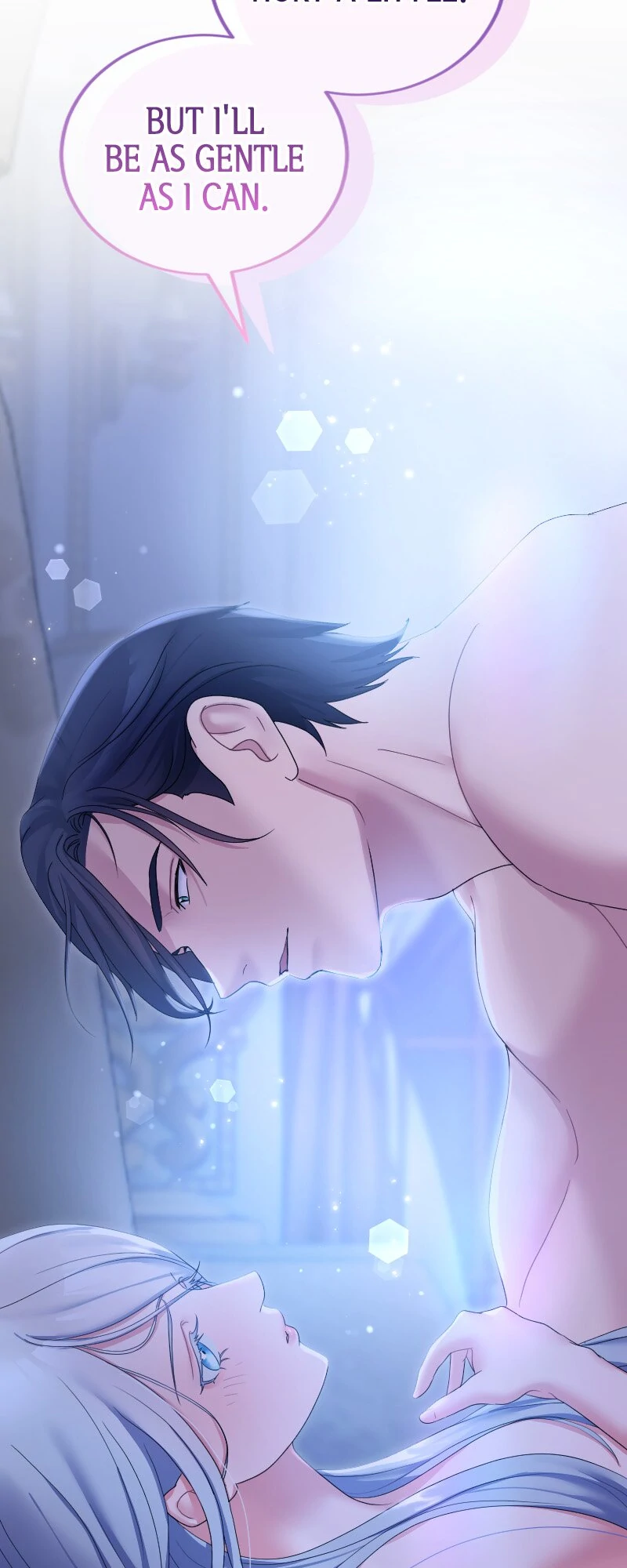 Useless Cinderella's Feeble Attempt to Save the Kingdom Chapter 45 - page 5