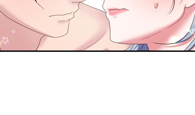 Useless Cinderella's Feeble Attempt to Save the Kingdom Chapter 45 - page 50