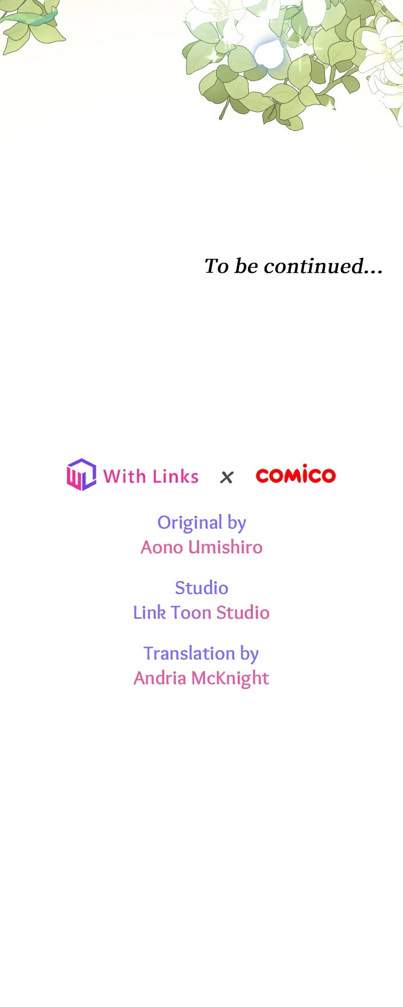 Useless Cinderella's Feeble Attempt to Save the Kingdom Chapter 45 - page 55