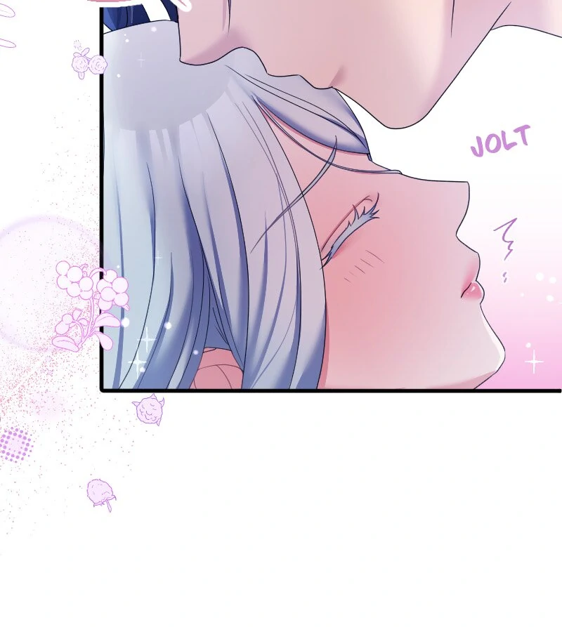 Useless Cinderella's Feeble Attempt to Save the Kingdom Chapter 45 - page 7