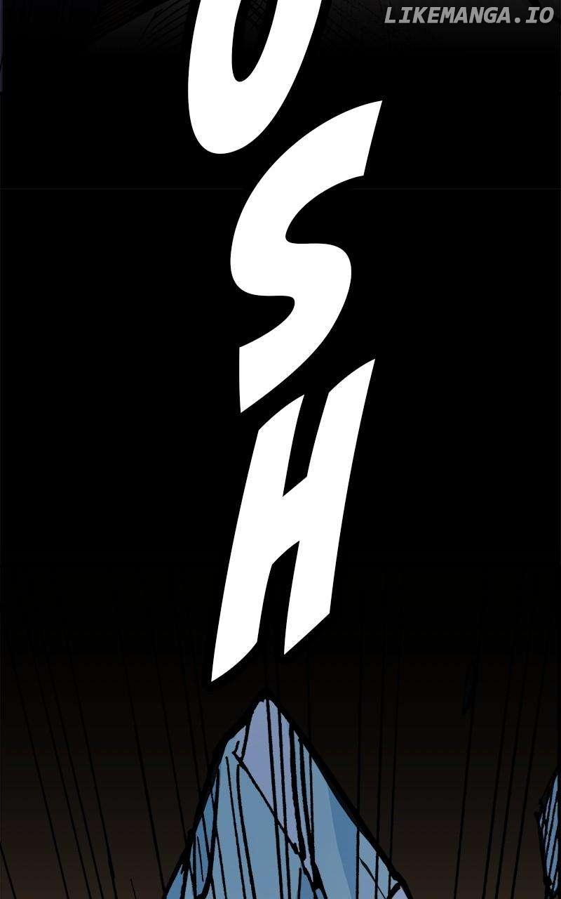 King of the East Chapter 149 - page 7
