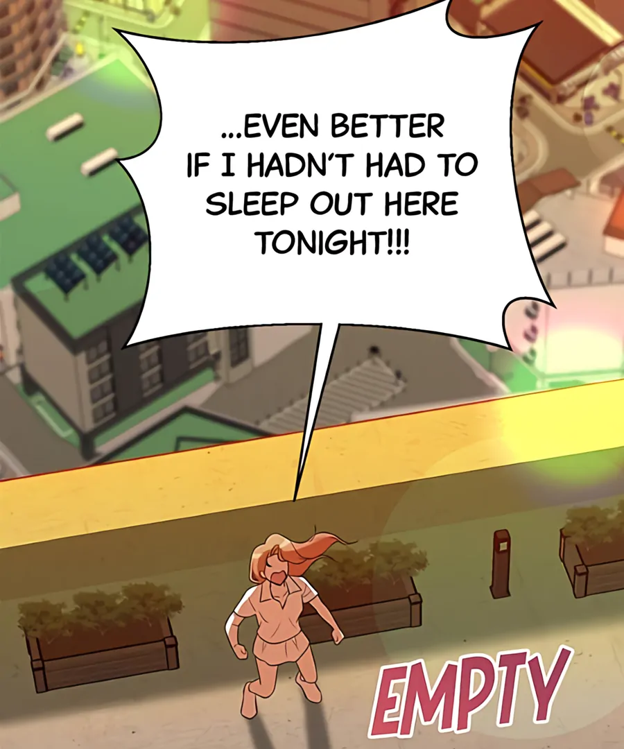 Second Life Producer Chapter 171 - page 9