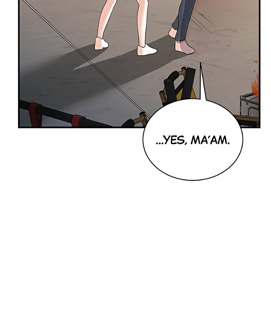 Second Life Producer Chapter 171 - page 27